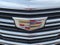 2018 Cadillac XT5 Premium Luxury AWD