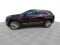 2018 Cadillac XT5 Premium Luxury AWD