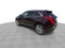 2018 Cadillac XT5 Premium Luxury AWD