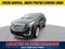 2019 Cadillac XT5 Platinum AWD