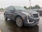 2024 Cadillac XT5 Sport