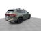 2024 Volkswagen Atlas 2.0T Peak Edition SEL