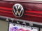 2024 Volkswagen Atlas 2.0T Peak Edition SEL