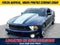 2011 Ford Mustang GT