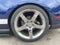 2011 Ford Mustang GT