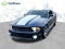 2011 Ford Mustang GT