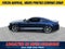 2011 Ford Mustang GT
