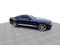 2011 Ford Mustang GT