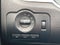 2011 Ford Mustang GT