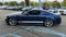 2011 Ford Mustang GT