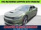 2019 Dodge Charger GT RWD
