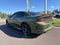 2019 Dodge Charger GT RWD