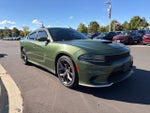 2019 Dodge Charger GT RWD