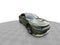 2019 Dodge Charger GT RWD