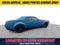 2023 Dodge Challenger SRT Hellcat Redeye Widebody Jailbreak