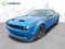 2023 Dodge Challenger SRT Hellcat Redeye Widebody Jailbreak