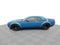 2023 Dodge Challenger SRT Hellcat Redeye Widebody Jailbreak