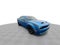 2023 Dodge Challenger SRT Hellcat Redeye Widebody Jailbreak