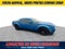 2023 Dodge Challenger SRT Hellcat Redeye Widebody Jailbreak