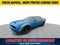 2023 Dodge Challenger SRT Hellcat Redeye Widebody Jailbreak