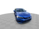 2024 Honda Civic Sedan EX