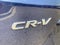 2020 Honda CR-V AWD EX-L