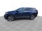 2020 Honda CR-V AWD EX-L