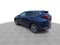 2020 Honda CR-V AWD EX-L