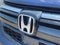 2020 Honda CR-V AWD EX-L
