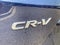 2020 Honda CR-V AWD EX-L