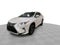 2018 Lexus RX 450h RX 450h