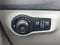 2019 Jeep Compass Limited 4x4