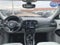 2019 Jeep Compass Limited 4x4
