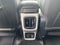 2019 Jeep Compass Limited 4x4