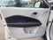 2019 Jeep Compass Limited 4x4