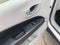 2019 Jeep Compass Limited 4x4