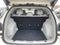 2019 Jeep Compass Limited 4x4