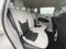 2019 Jeep Compass Limited 4x4