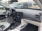 2019 Jeep Compass Limited 4x4
