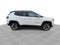 2019 Jeep Compass Limited 4x4