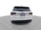 2019 Jeep Compass Limited 4x4
