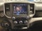 2022 RAM 2500 Big Horn Crew Cab 4x4 6'4" Box