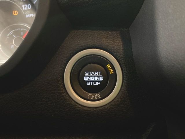 2022 RAM 2500 Big Horn Crew Cab 4x4 6'4" Box