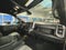 2022 RAM 2500 Big Horn Crew Cab 4x4 6'4" Box