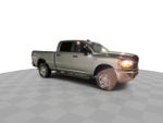 2022 RAM 2500 Big Horn Crew Cab 4x4 6'4" Box