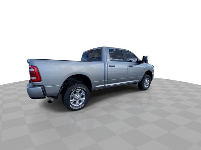 3C6UR5FL2RG402060