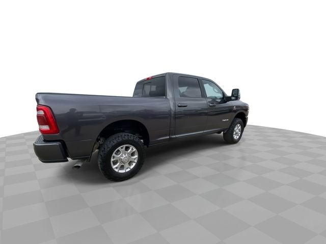 3C6UR5FL3RG341026
