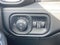 2024 RAM 2500 Limited Mega Cab 4x4 6'4" Box