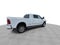2024 RAM 2500 Limited Mega Cab 4x4 6'4" Box