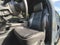 2024 RAM 2500 Limited Mega Cab 4x4 6'4" Box